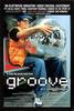 Groove (2000) Thumbnail
