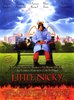 Little Nicky (2000) Thumbnail