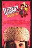 Loser (2000) Thumbnail