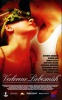 Love's Labours Lost (2000) Thumbnail