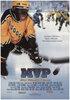 MVP: Most Valuable Primate (2000) Thumbnail
