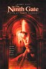 The Ninth Gate (2000) Thumbnail