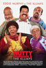 The Nutty Professor II : The Klumps (2000) Thumbnail