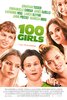 100 Girls (2000) Thumbnail
