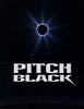 Pitch Black (2000) Thumbnail