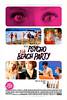 Psycho Beach Party (2000) Thumbnail