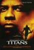 Remember the Titans (2000) Thumbnail