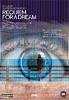 Requiem for a Dream (2000) Thumbnail