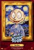 Rugrats in Paris: The Movie (2000) Thumbnail