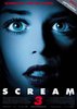 Scream 3 (2000) Thumbnail