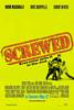 Screwed (2000) Thumbnail