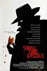 Small Time Crooks (2000) Thumbnail