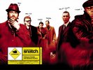 Snatch (2000) Thumbnail