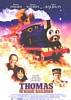 Thomas and the Magic Railroad (2000) Thumbnail