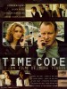 Timecode (2000) Thumbnail