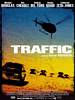 Traffic (2000) Thumbnail