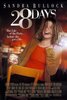 28 Days (2000) Thumbnail
