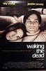 Waking the Dead (2000) Thumbnail