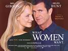 What Women Want (2000) Thumbnail