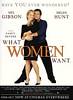 What Women Want (2000) Thumbnail