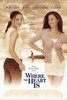 Where the Heart Is (2000) Thumbnail