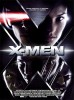 X-Men (2000) Thumbnail