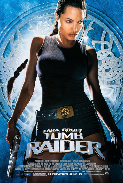 http://www.impawards.com/2001/posters/lara_croft_tomb_raider.jpg