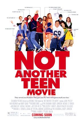 not_another_teen_movie.jpg