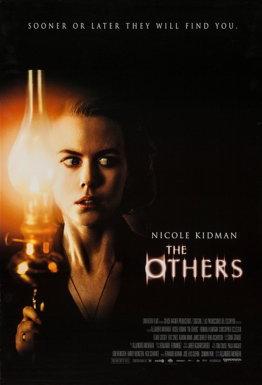 The Others movie