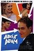 About Adam (2001) Thumbnail