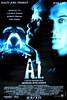 A.I. Artificial Intelligence (2001) Thumbnail