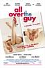 All Over the Guy (2001) Thumbnail