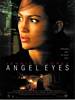 Angel Eyes (2001) Thumbnail