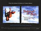 Behind the Sun (2001) Thumbnail