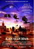 Black Hawk Down (2001) Thumbnail