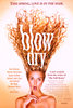 Blow Dry (2001) Thumbnail