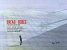 Bread and Roses (2001) Thumbnail