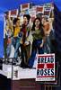 Bread and Roses (2001) Thumbnail