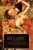 Bride of the Wind (2001) Thumbnail