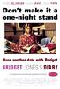 Bridget Jones's Diary (2001) Thumbnail