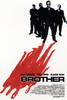 Brother (2001) Thumbnail