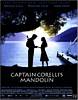 Captain Corelli's Mandolin (2001) Thumbnail