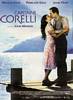 Captain Corelli's Mandolin (2001) Thumbnail