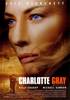 Charlotte Gray (2001) Thumbnail