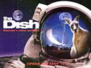 The Dish (2001) Thumbnail