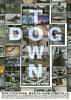 Dogtown and Z-Boys (2001) Thumbnail