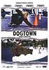 Dogtown and Z-Boys (2001) Thumbnail