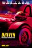 Driven (2001) Thumbnail