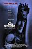 Exit Wounds (2001) Thumbnail