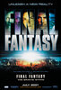 Final Fantasy: The Spirits Within (2001) Thumbnail
